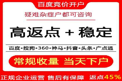 案例揭秘：专业SEM托管下的转化率提升策略